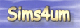 Sims 4 Um Top
